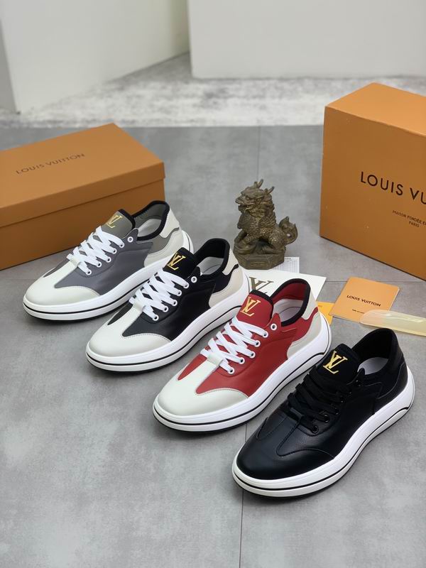 LV sz38-44 mnf0158